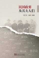 設施.jpg
